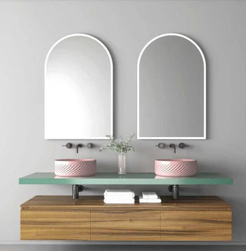Basins