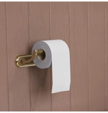 Burlington Bathroom Accessories Autumn Sale 2026