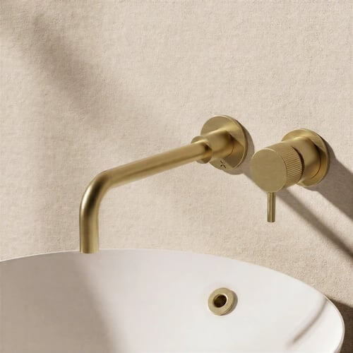 Crosswater Basins Autumn Sale 2026