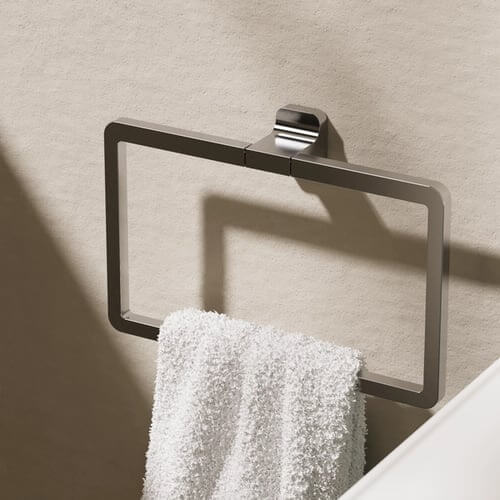 Crosswater Bathroom Accessories Autumn Sale 2026