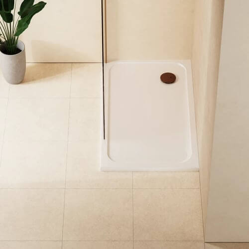 Crosswater Shower Trays Autumn Sale 2026
