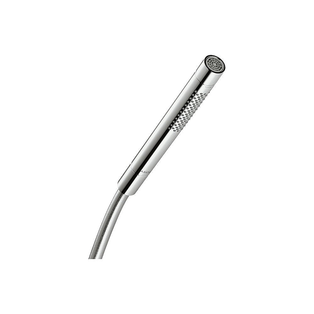 AXOR Starck Baton Hand Shower 2jet 28532000