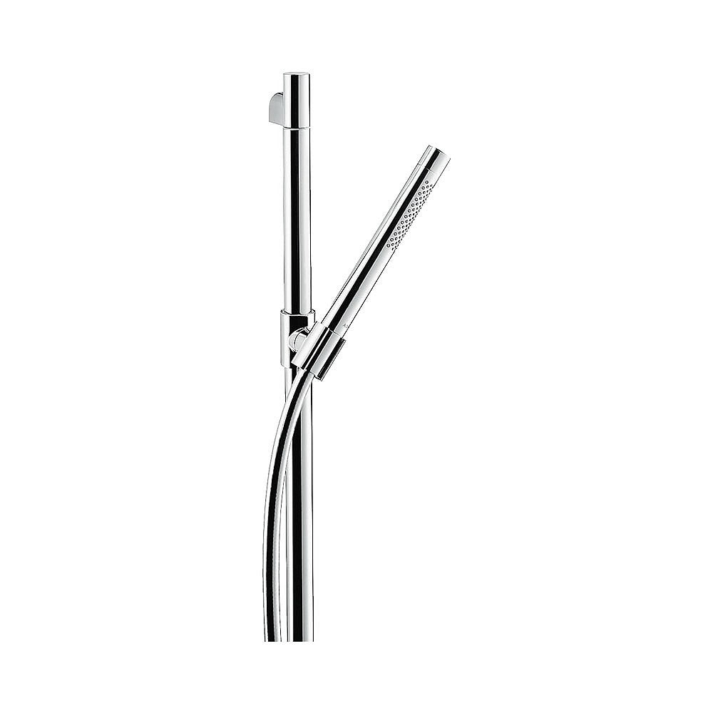 AXOR Starck Shower Set 900mm w/ 2jet Hand Shower 27980000