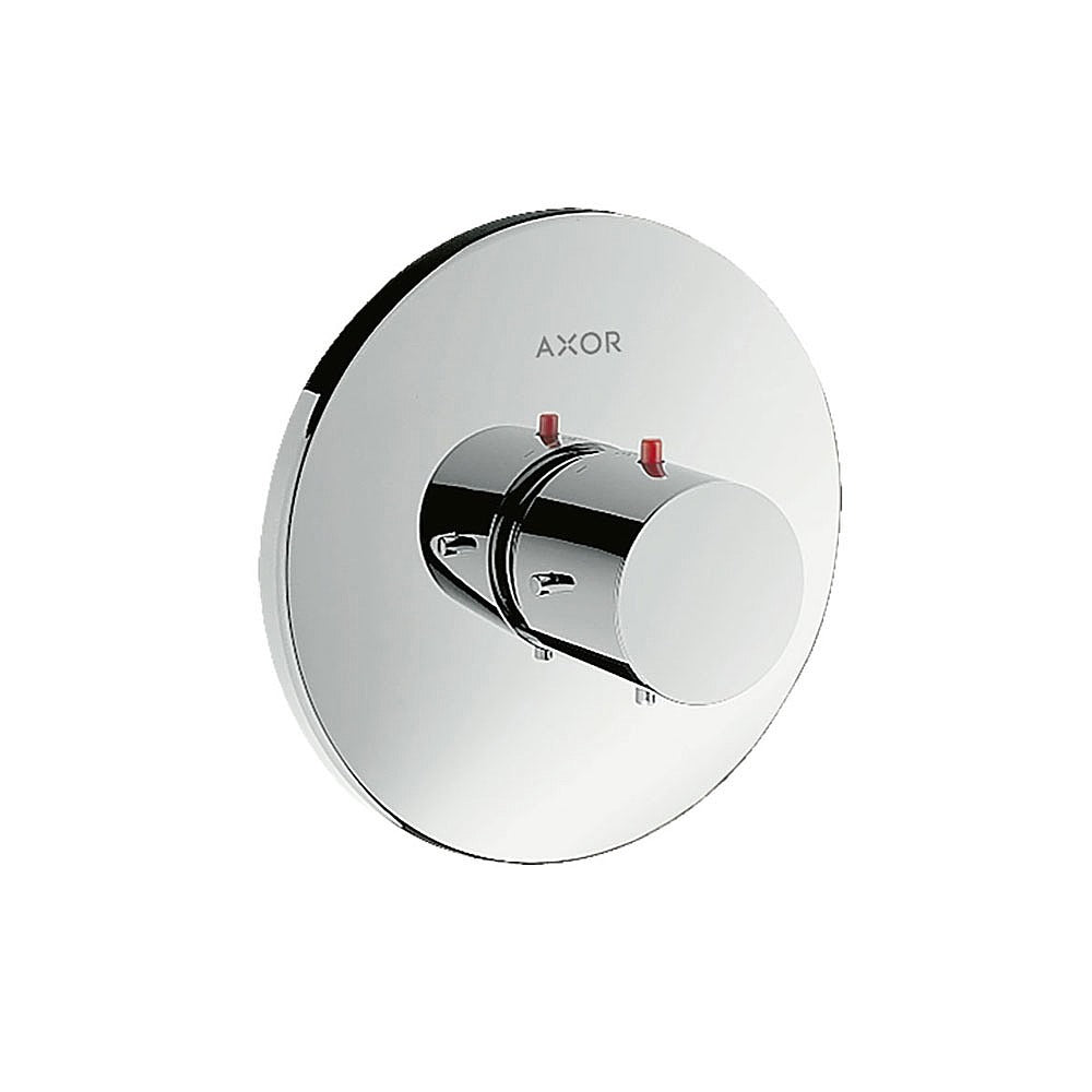 AXOR Starck Thermostatic Shower Valve 10710000