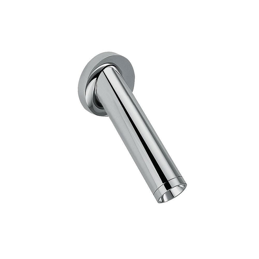 AXOR Starck Wall-Mounted Bath Spout 10410000