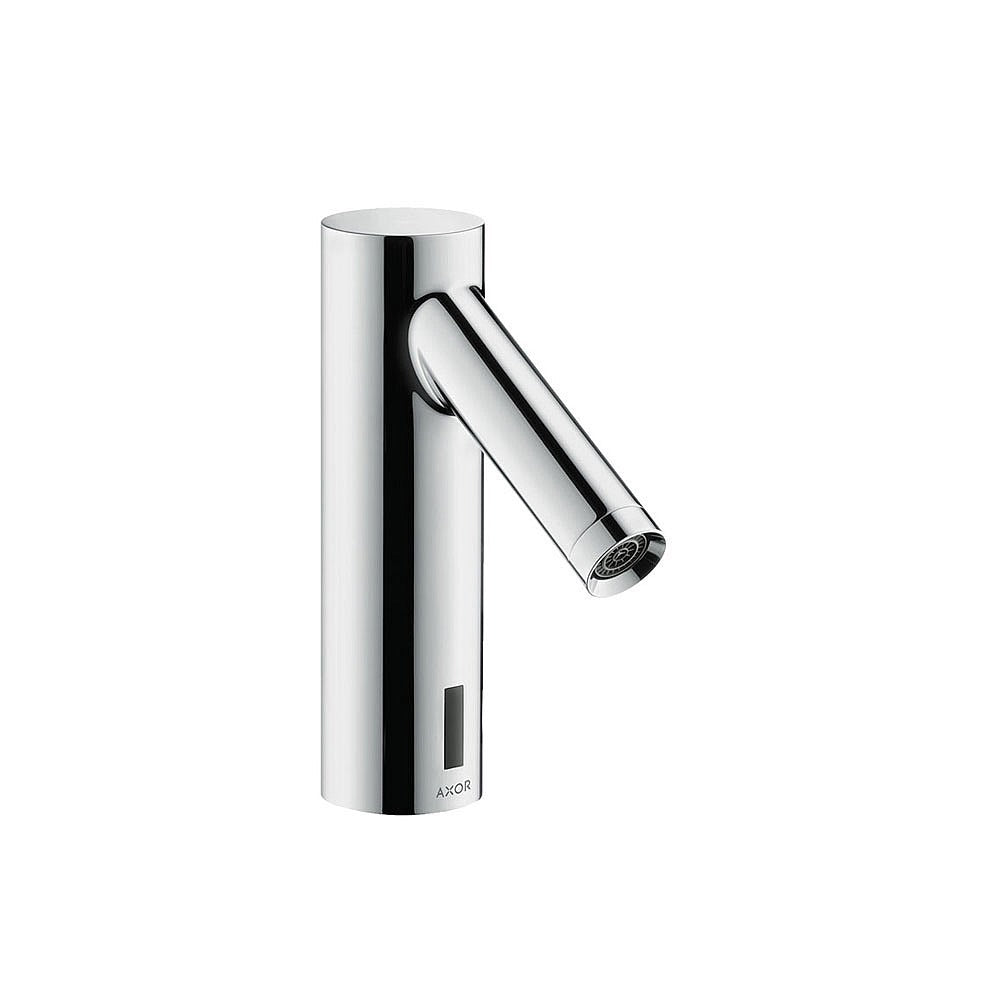 AXOR Starck Electronic Basin Mixer Mains Connection 10145000