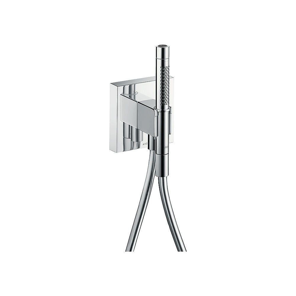 AXOR Starck Hand Shower Set 12626000