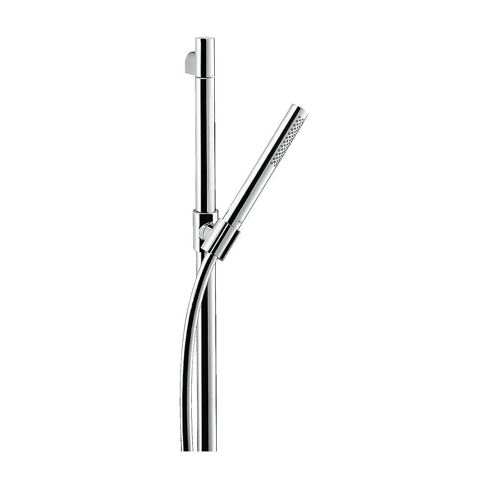 AXOR Starck Shower Set 900mm w/ 1jet Hand Shower 27983000