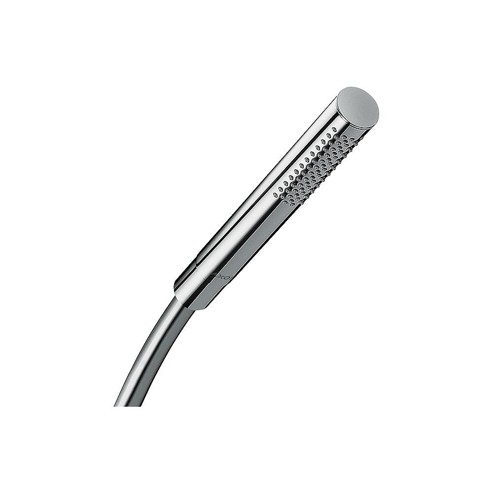 AXOR Starck Baton Hand Shower 1jet 10531000