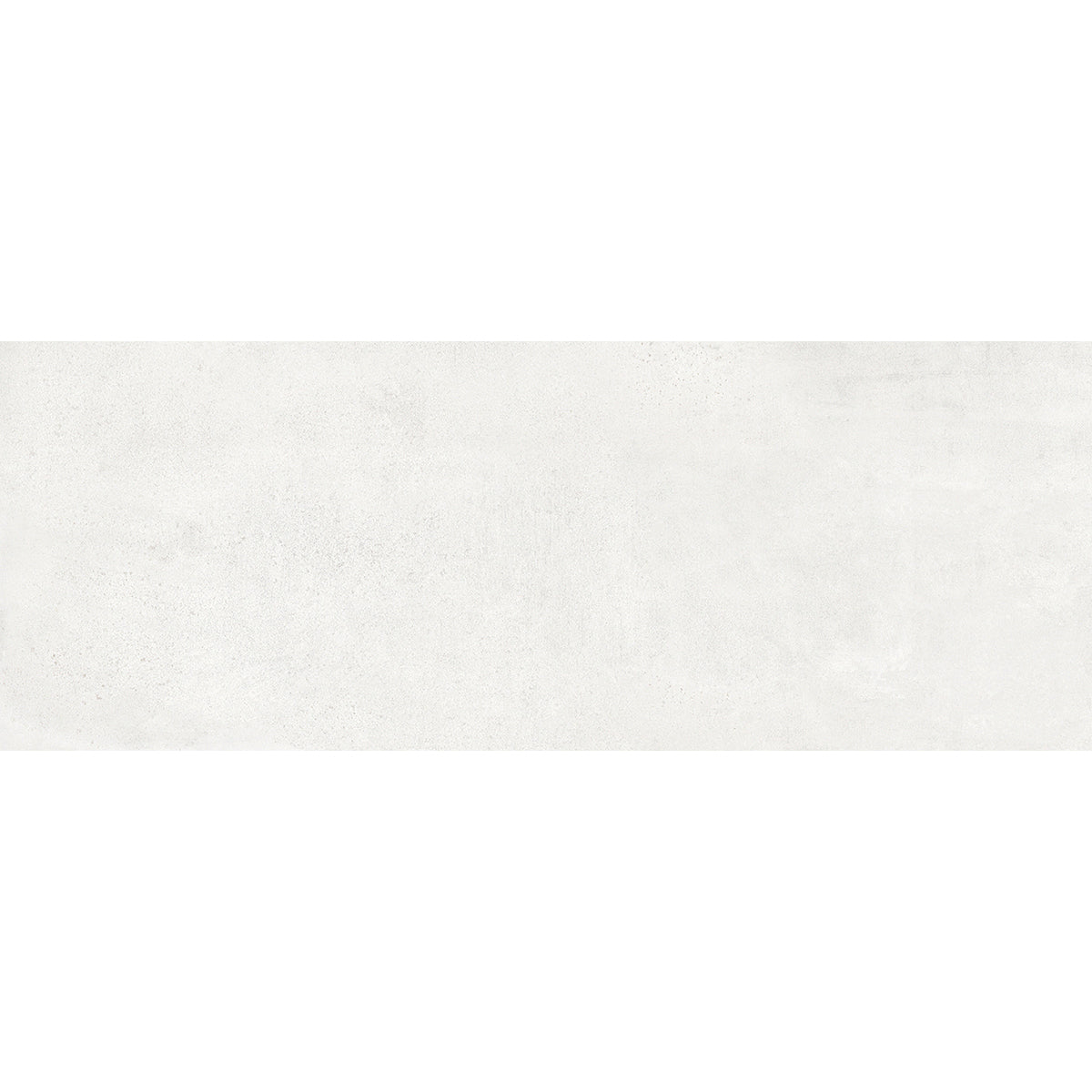 Tile and Beyond Metroploitan Caliza XL 45x120cm