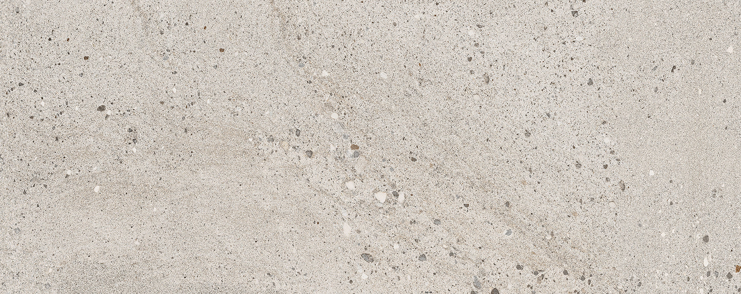 Tile and Beyond Durango Acero 59.6x150cm