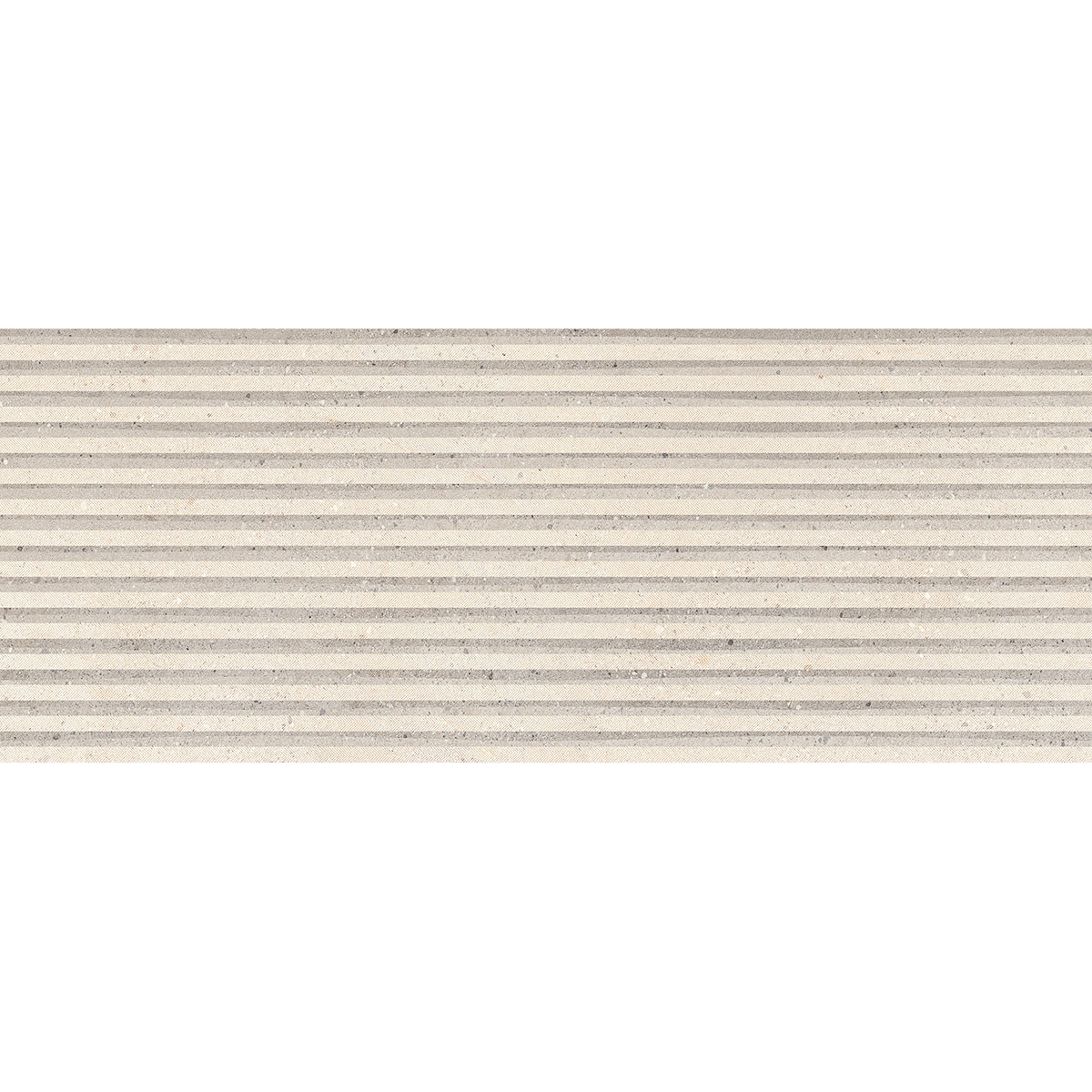 Tile and Beyond Spiga Durango 59.6x150cm