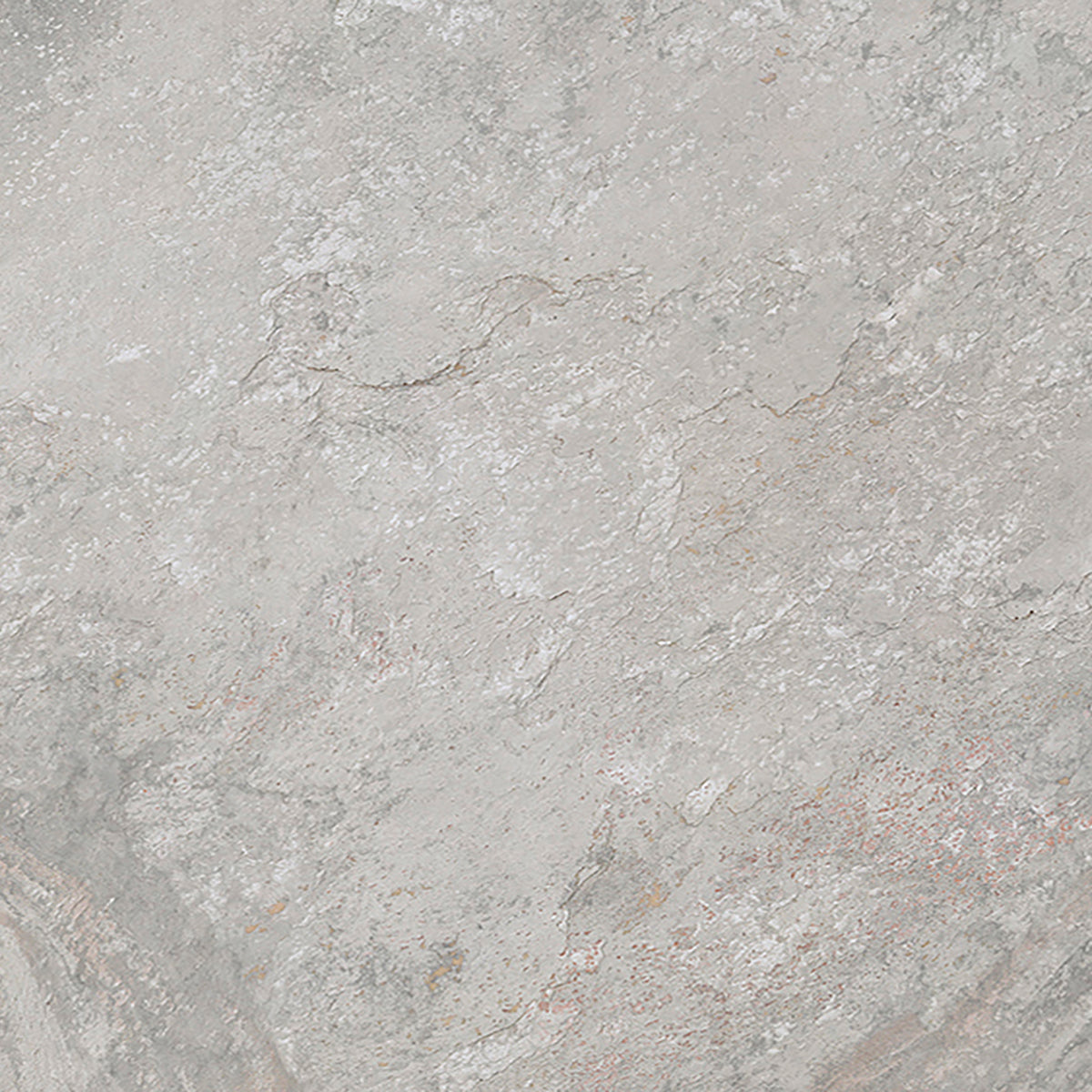 Tile and Beyond Image Silver 59.6x150