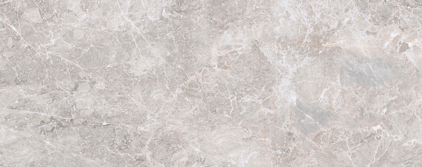 Tile and Beyond Elegant Bone 59.6x150cm