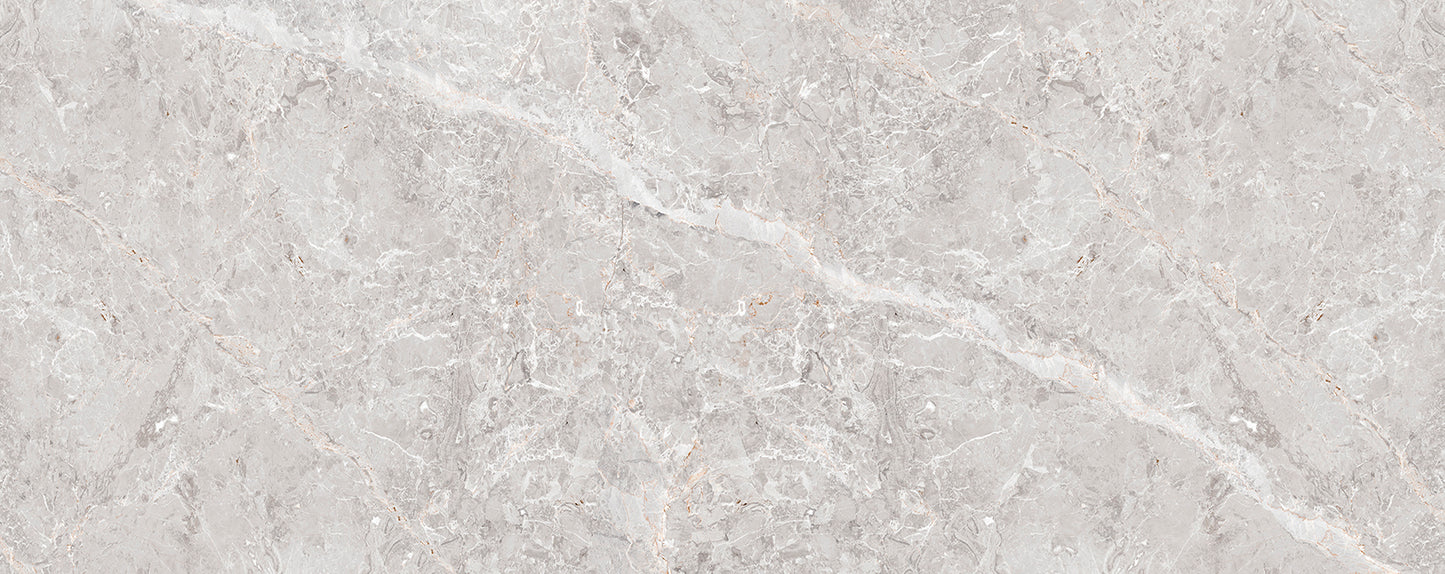 Tile and Beyond Elegant Bone Bookmatch 59.6x150cm
