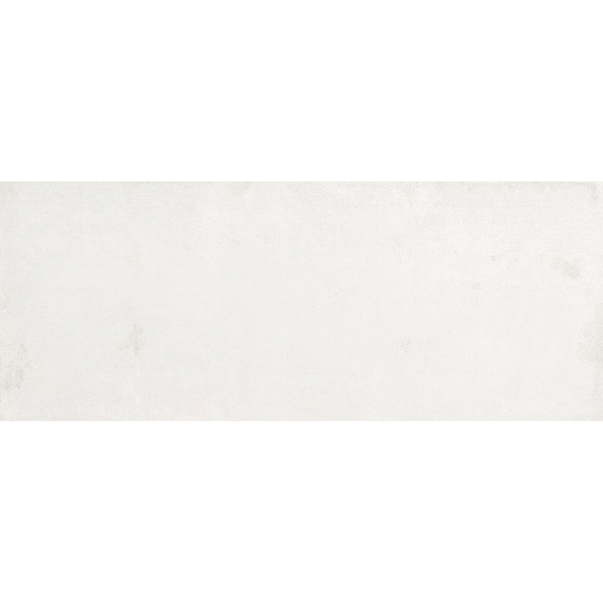 Tile and Beyond Steel Bone 59.6x120cm