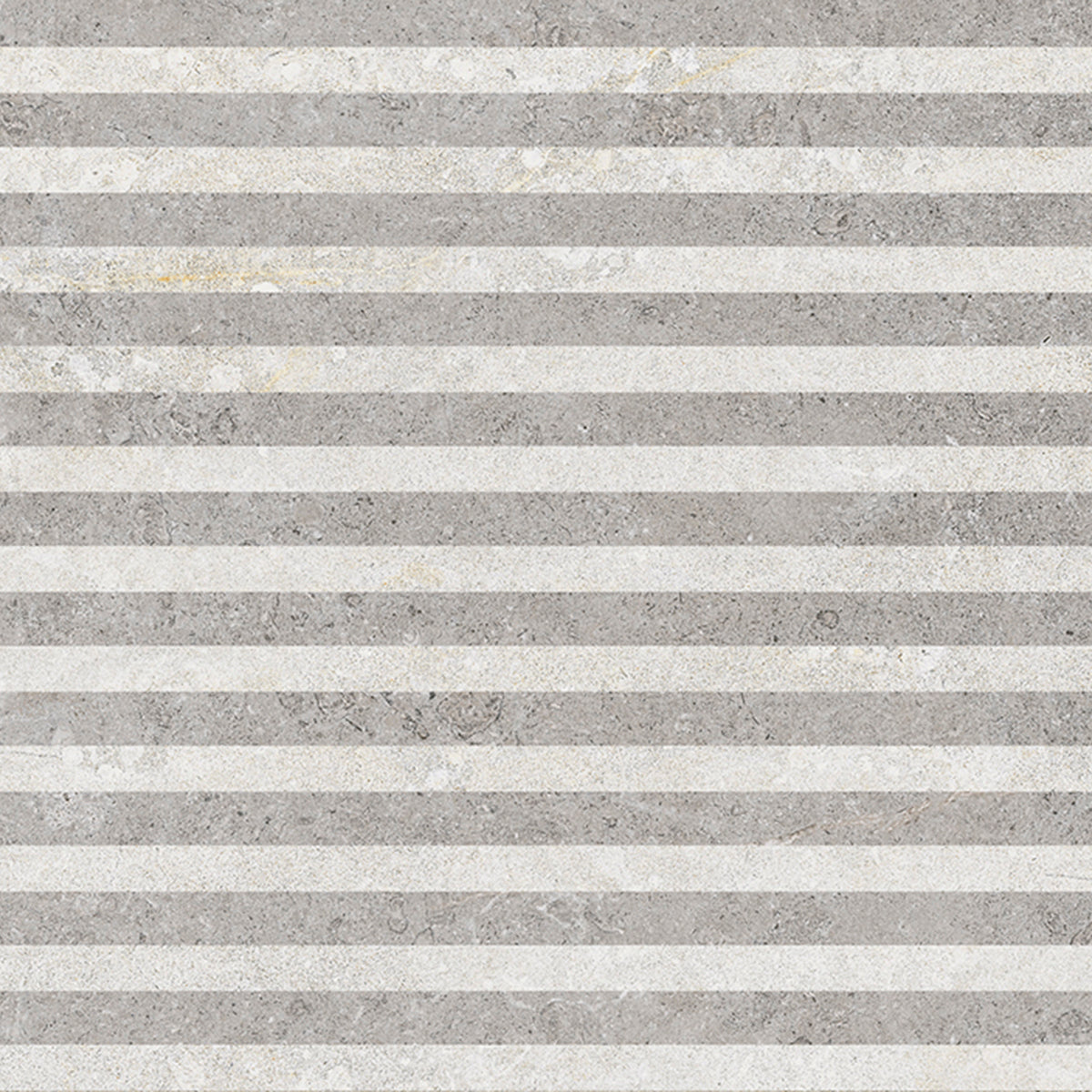 Tile and Beyond Liston Hannover Bone Topo 59.6x150cm