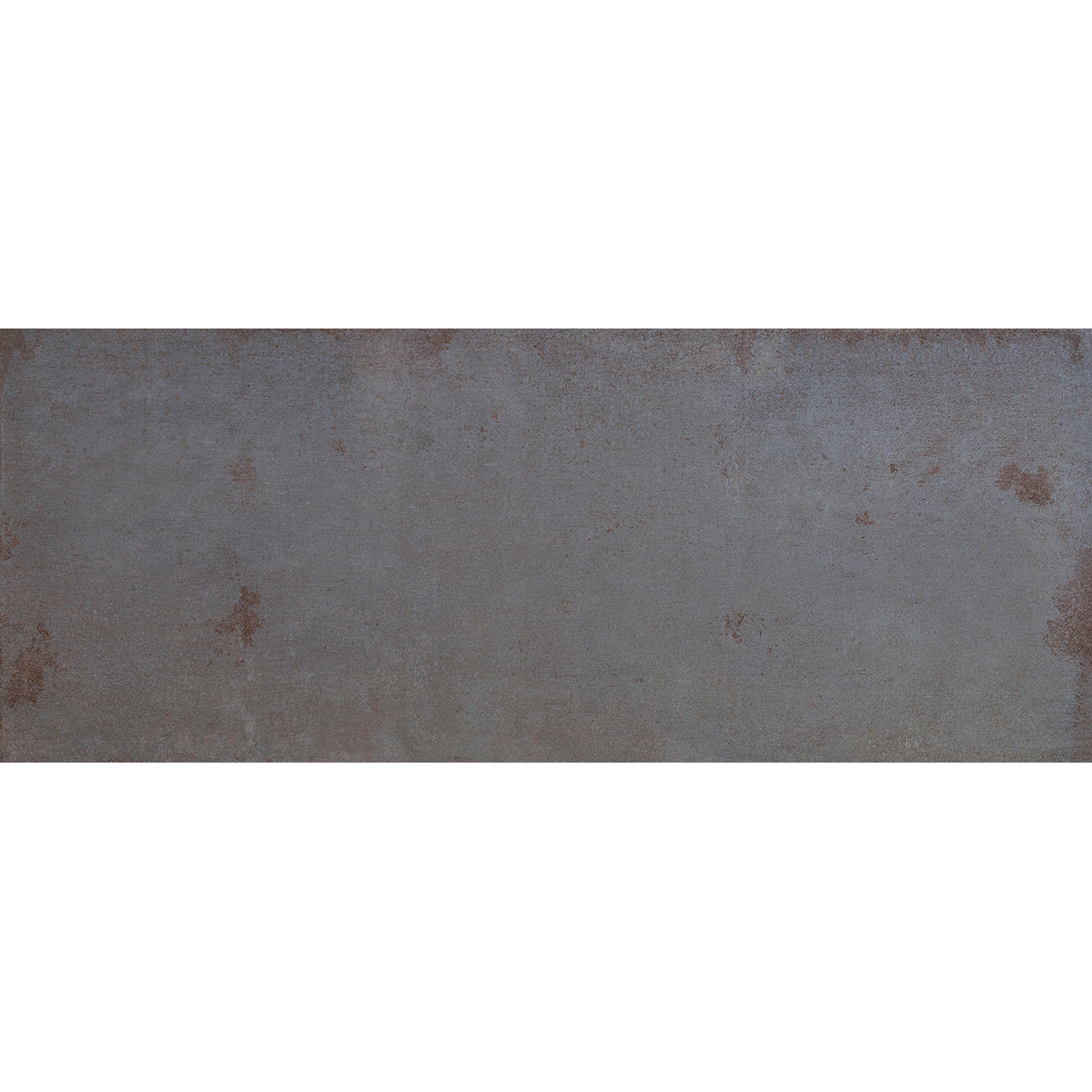 Tile and Beyond Steel Antracita 59.6x120cm