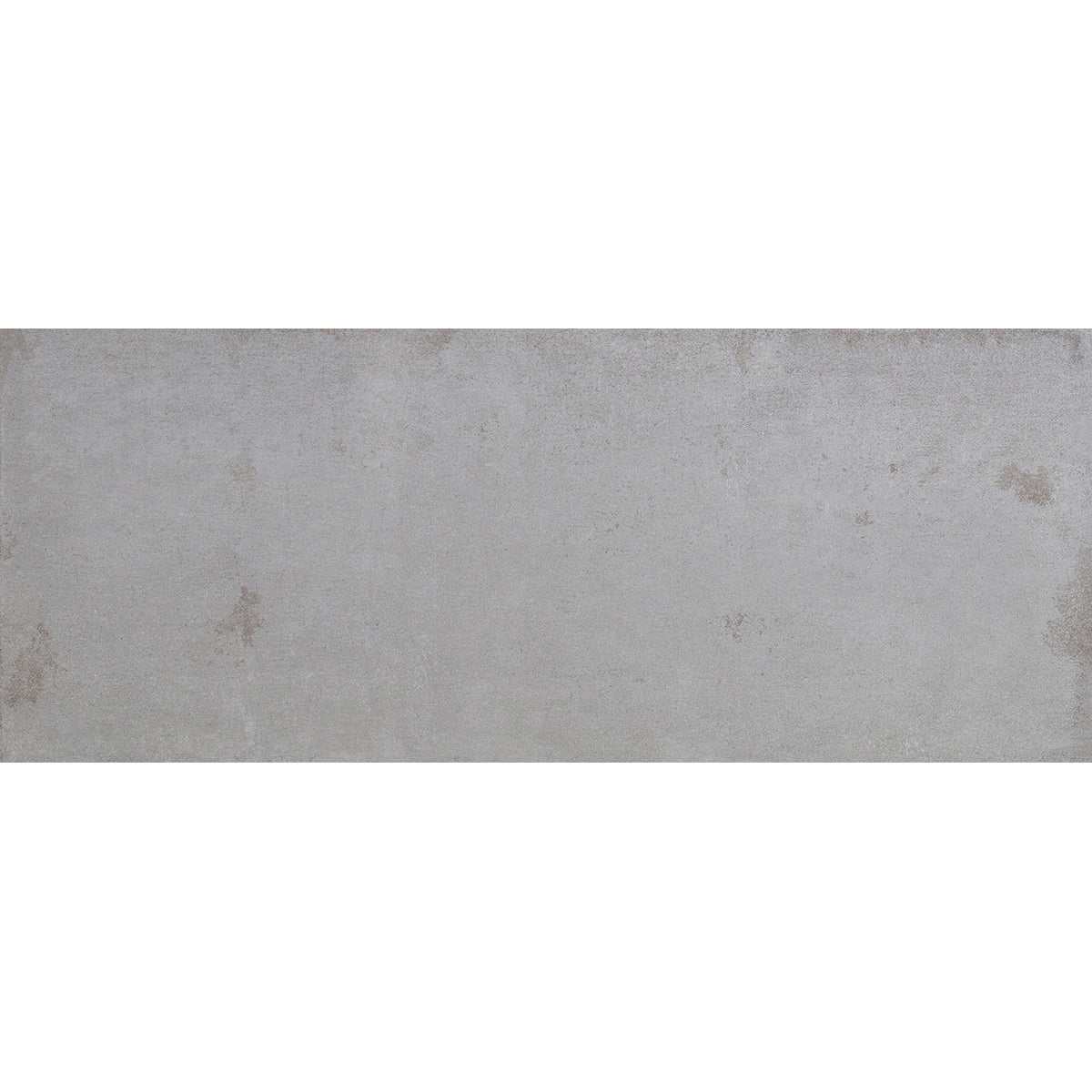 Tile and Beyond Steel Acero 59.6x120cm