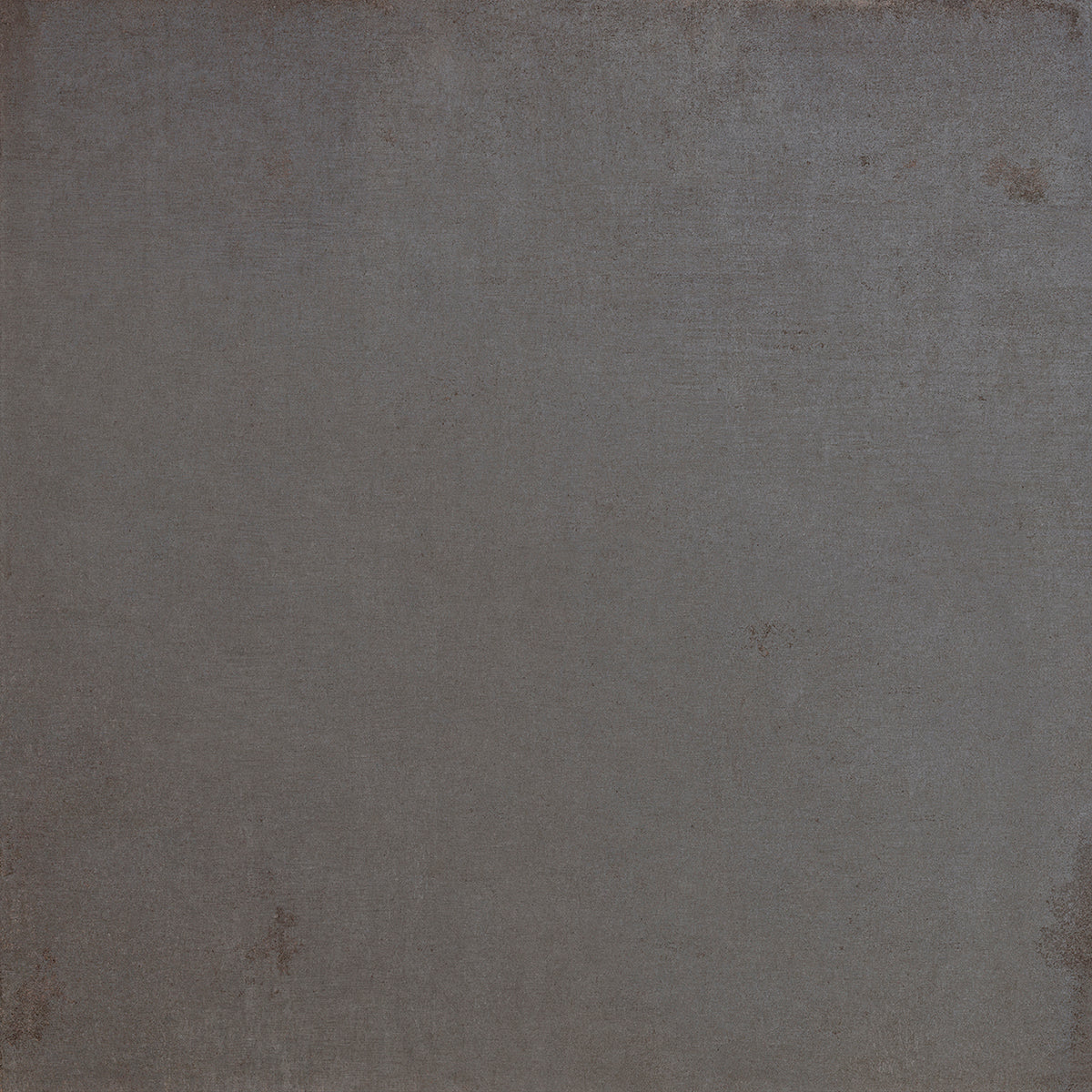 Tile and Beyond Steel Antracita 120x120cm