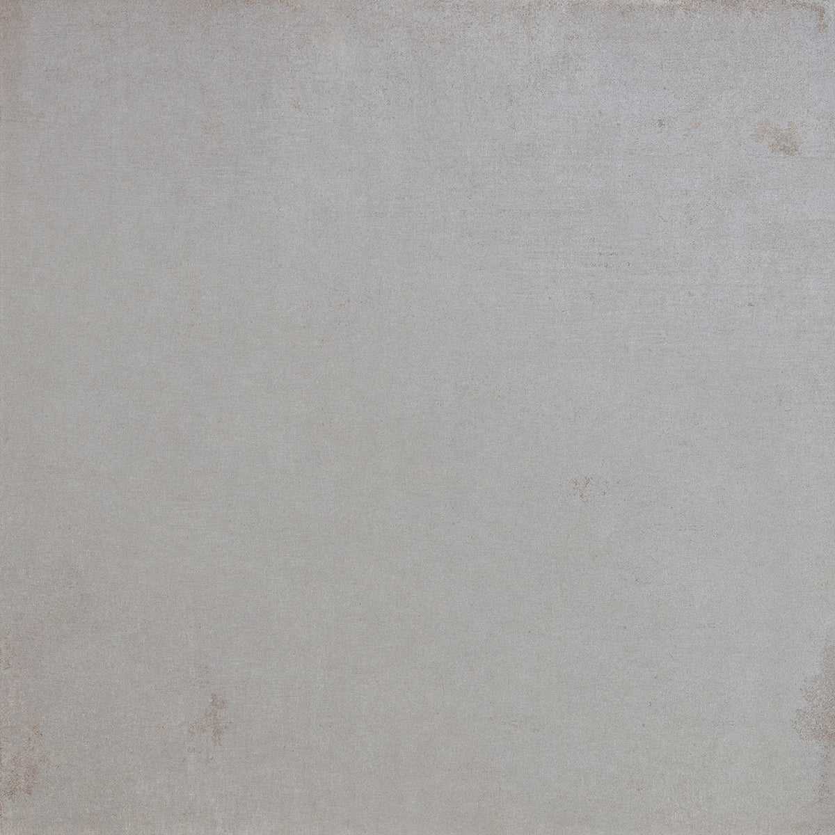 Tile and Beyond Steel Acero 120x120cm