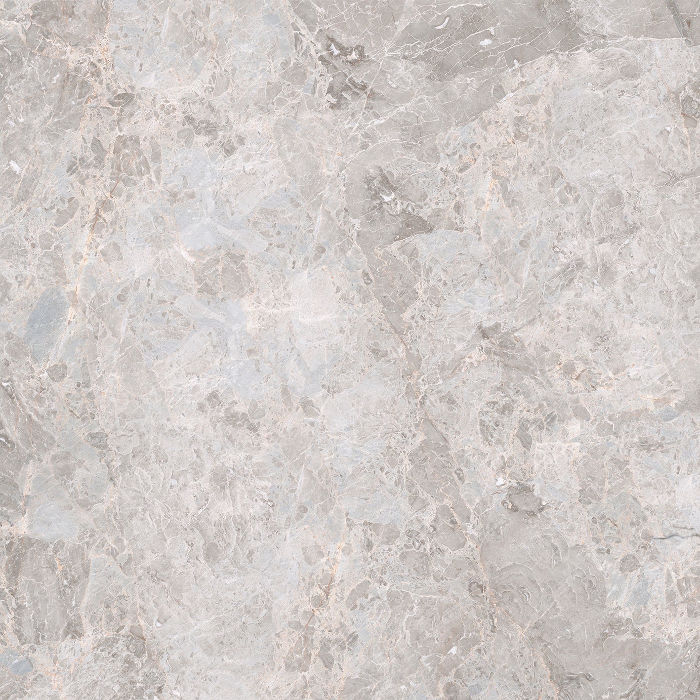 Tile and Beyond Elegant Bone Pul 120x120cm