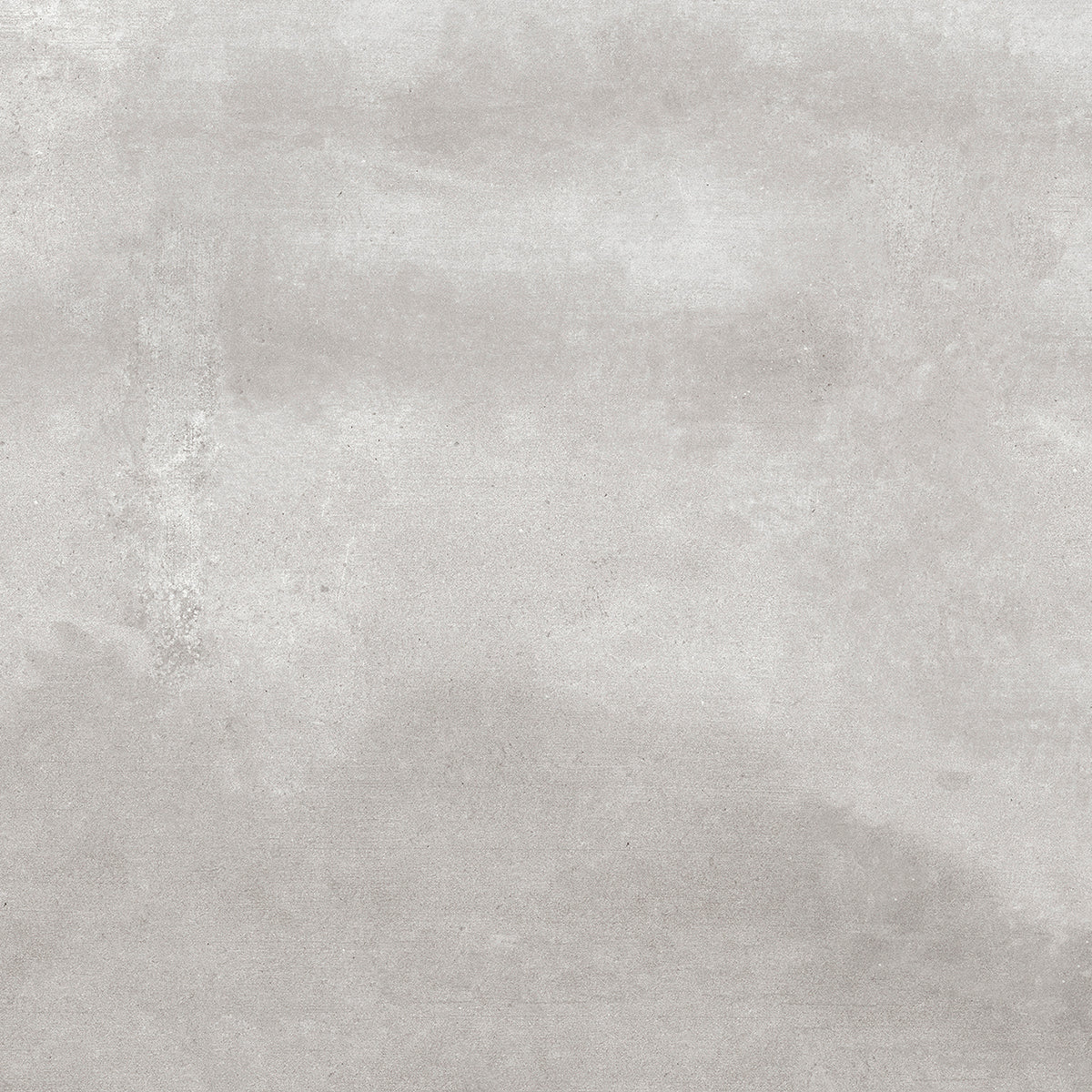 Tile and Beyond Harlem Acero 120x120cm