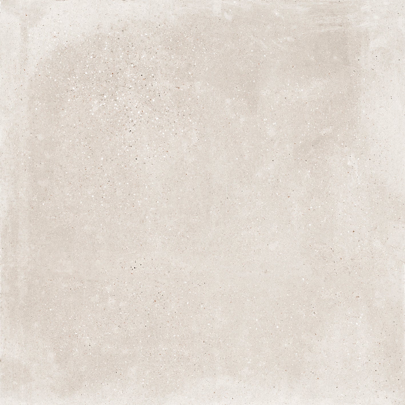 LUXE81 Bottega Caliza Ant. Tiles 120x120cm (8.5mm) Tiles For Wall/Floor
