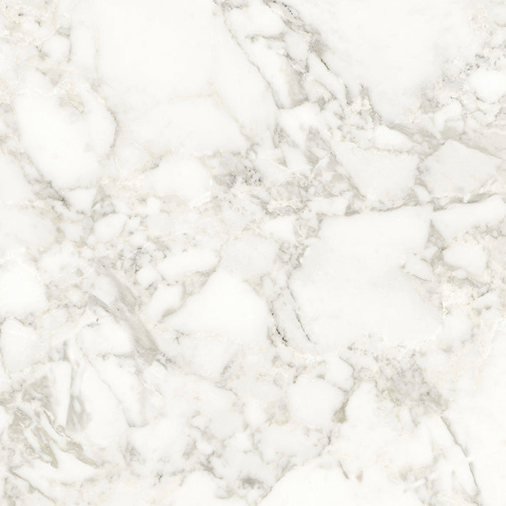 Tiles & Beyond Dolomiti Pulido Tiles 120x120cm (8.5mm) Tiles For Wall/Floor