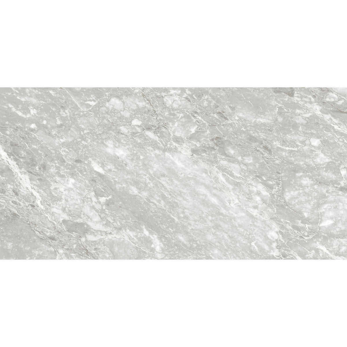 Tile and Beyond Marvel Pul 59.6x120cm