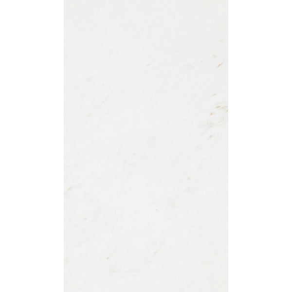 Tile and Beyond Rivoli Blanco 25x44.3cm