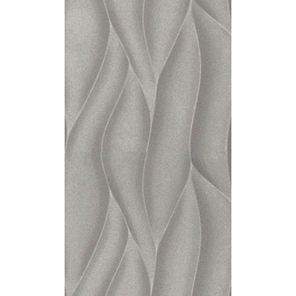 Tile and Beyond Ona Natural 25x44.3cm