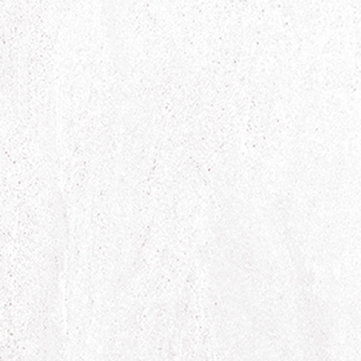 Tile and Beyond Madagascar Blanco 25x44.3cm