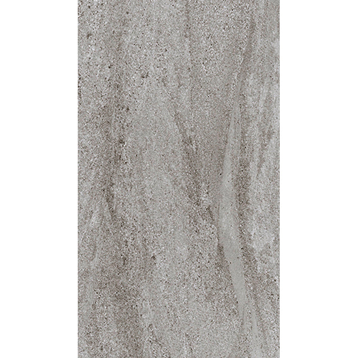 Tile and Beyond Madagascar Natural 25x44.3cm