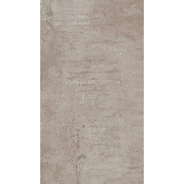 Tile and Beyond Shine Aluminio 25x44.3cm