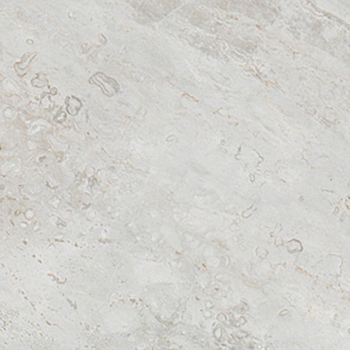 Tile and Beyond Indic Matt 25x44.3cm