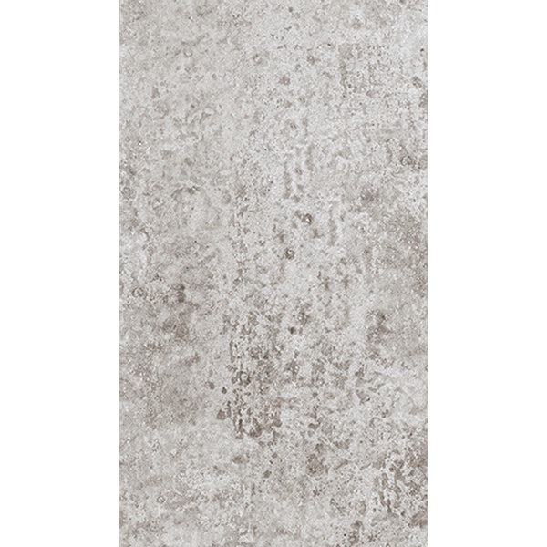 Tile and Beyond Park Gris 25x44.3cm