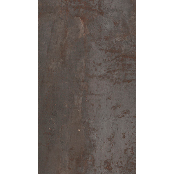 Tile and Beyond Shine Dark 25x44.3cm