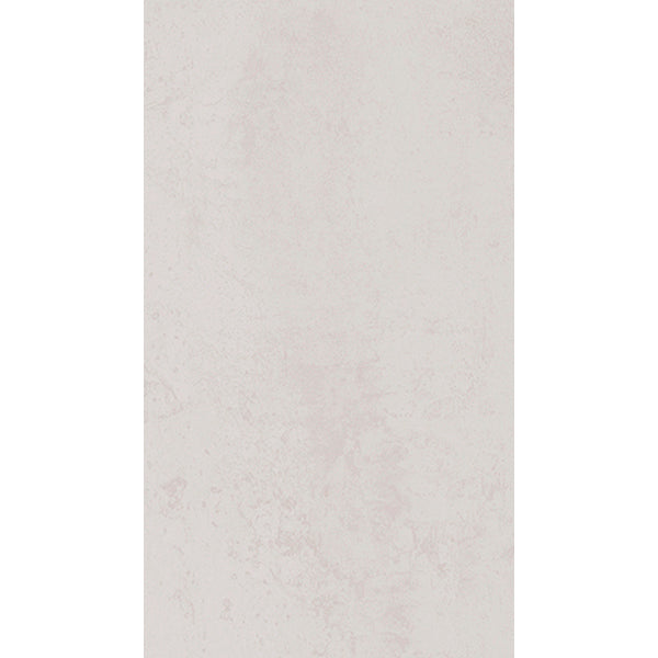 Tile and Beyond Shine Platino 25x44.3cm