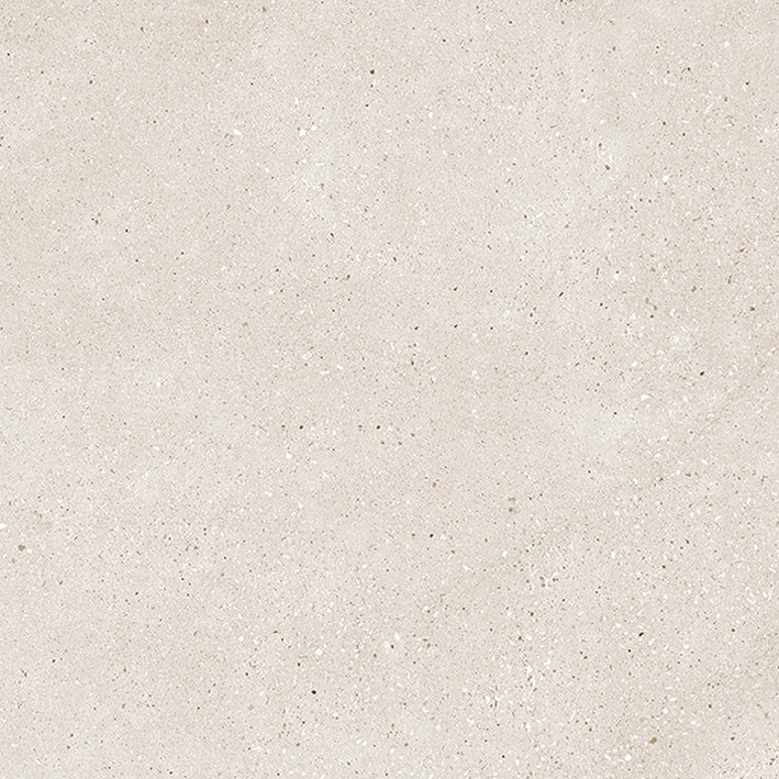 Tiles & Beyond Bottega Caliza Tiles 25x44.3cm (7mm) Tiles for Wall/Floor
