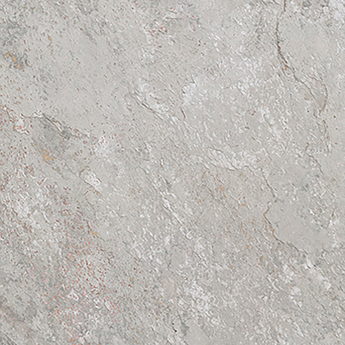 Tile and Beyond Image Silver 33.3x59.2cm