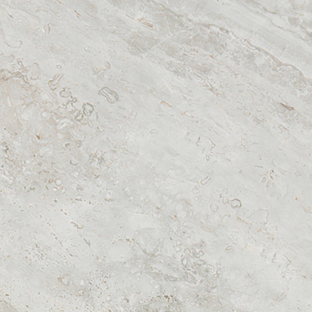Tile and Beyond Indic Matt 33.3x59.2cm