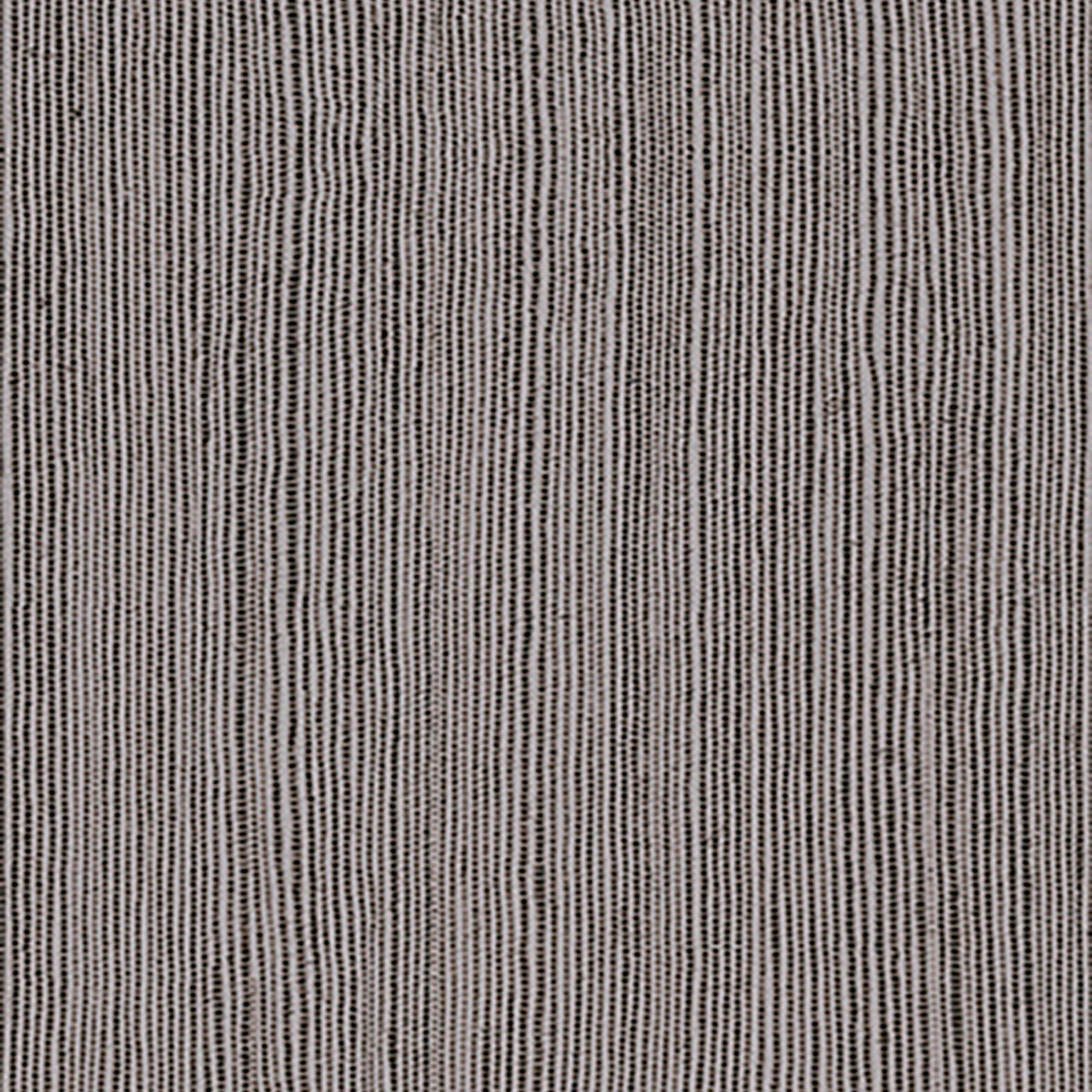 Tile and Beyond Japan Marine 33.3x59.2cm