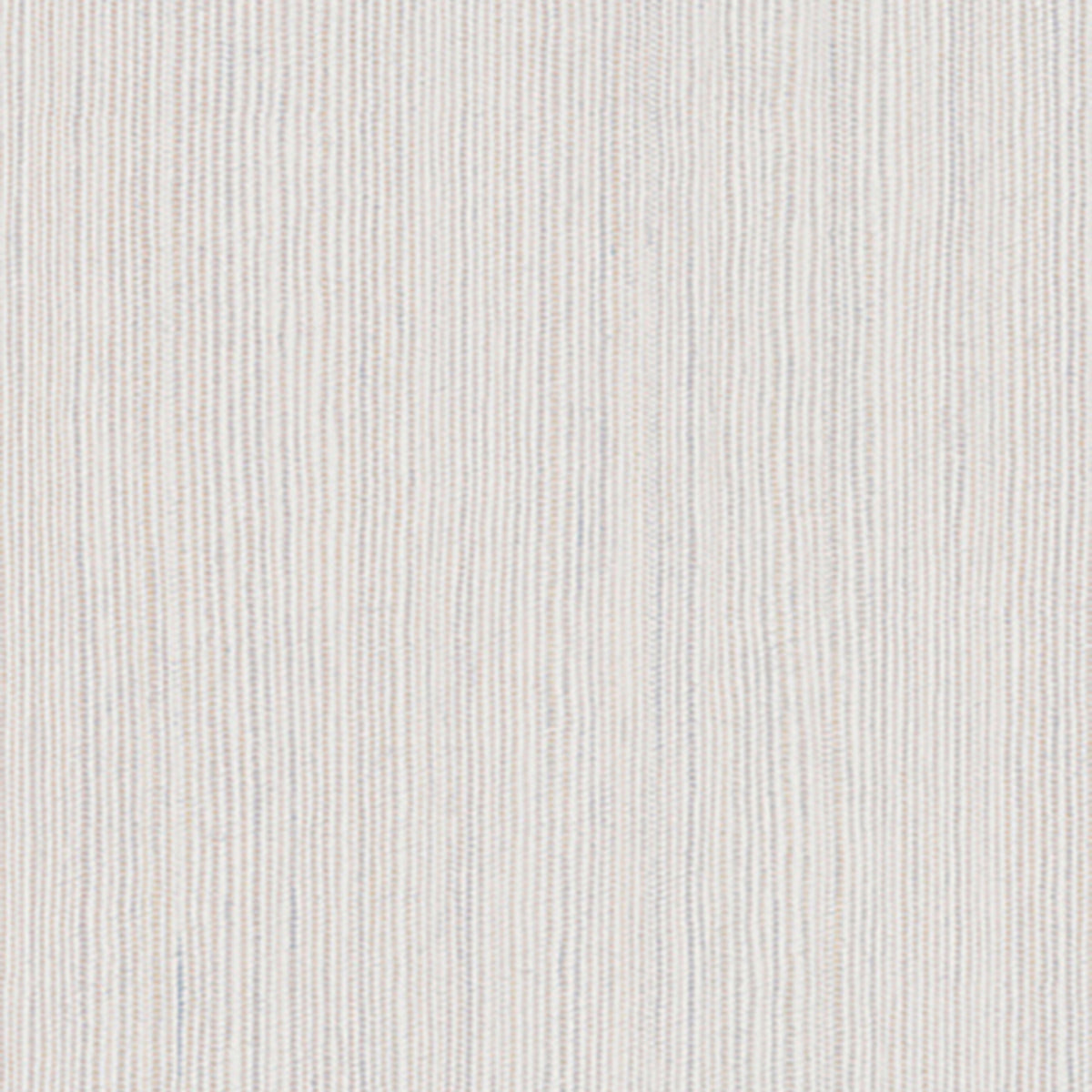 Tile and Beyond Japan Blanco 33.3x59.2cm