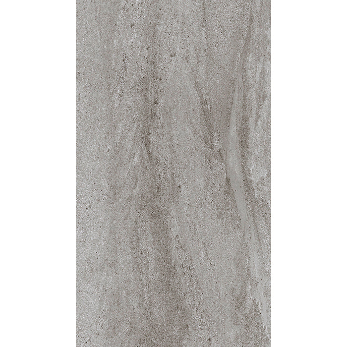 Tile and Beyond Madagascar Natural 33.3x59.2cm