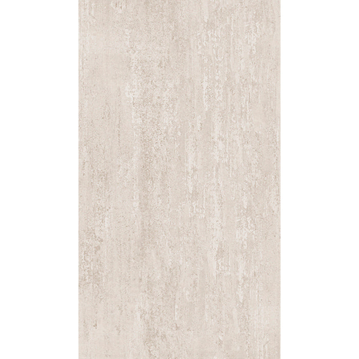Tile and Beyond Nantes Caliza 33.3x59.2cm