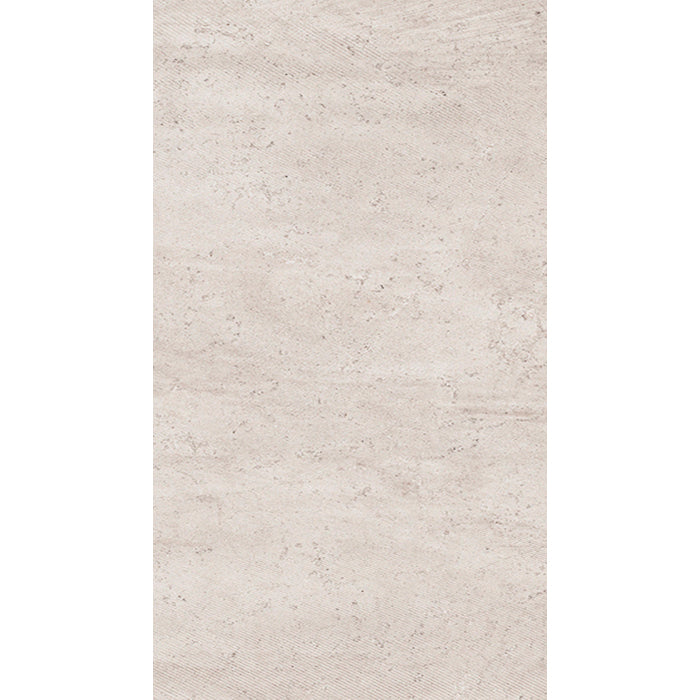 Tile and Beyond Rodano Caliza 33.3x59.2cm