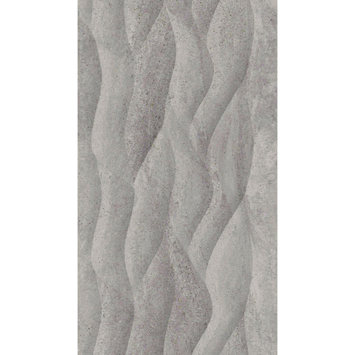 Tile and Beyond Ona Natural 33.3x59.2cm