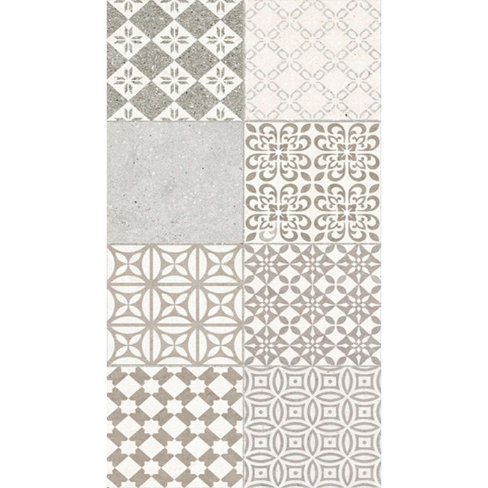 Tile and Beyond Marbella Stone 33.3x59.2cm