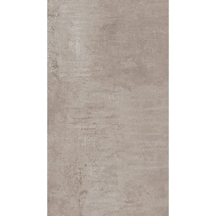 Tile and Beyond Shine Aluminio 33.3x59.2cm